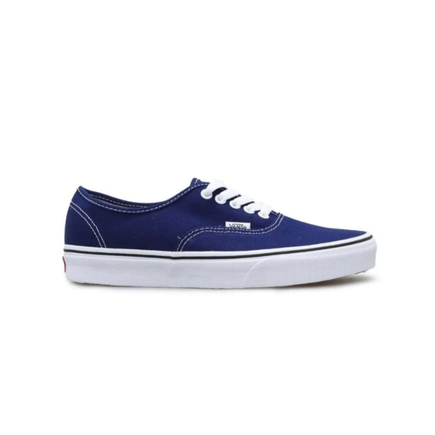Authentic COLOR THEORY BEACON BLUE