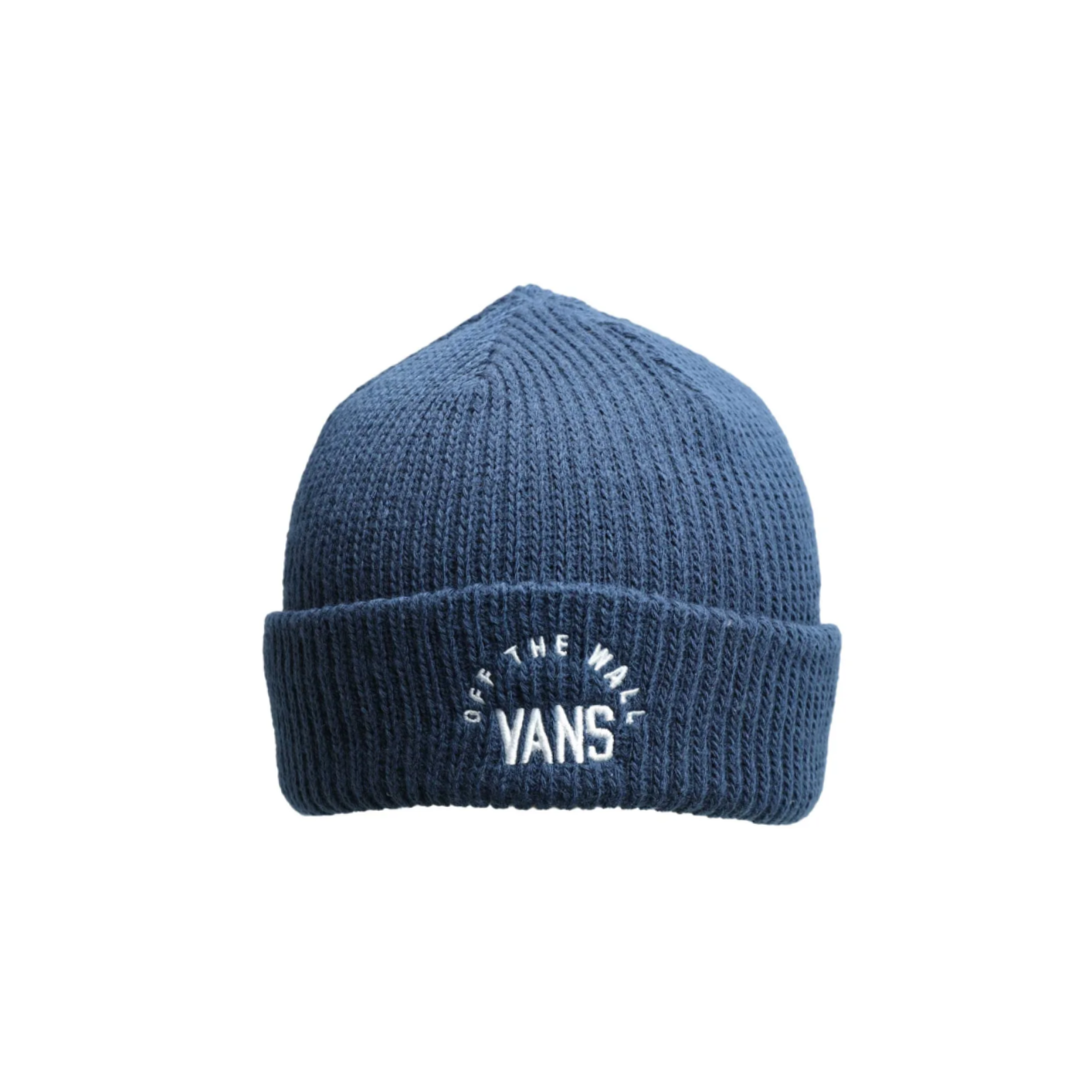 MEN GYM CLASS BEANIE HAT