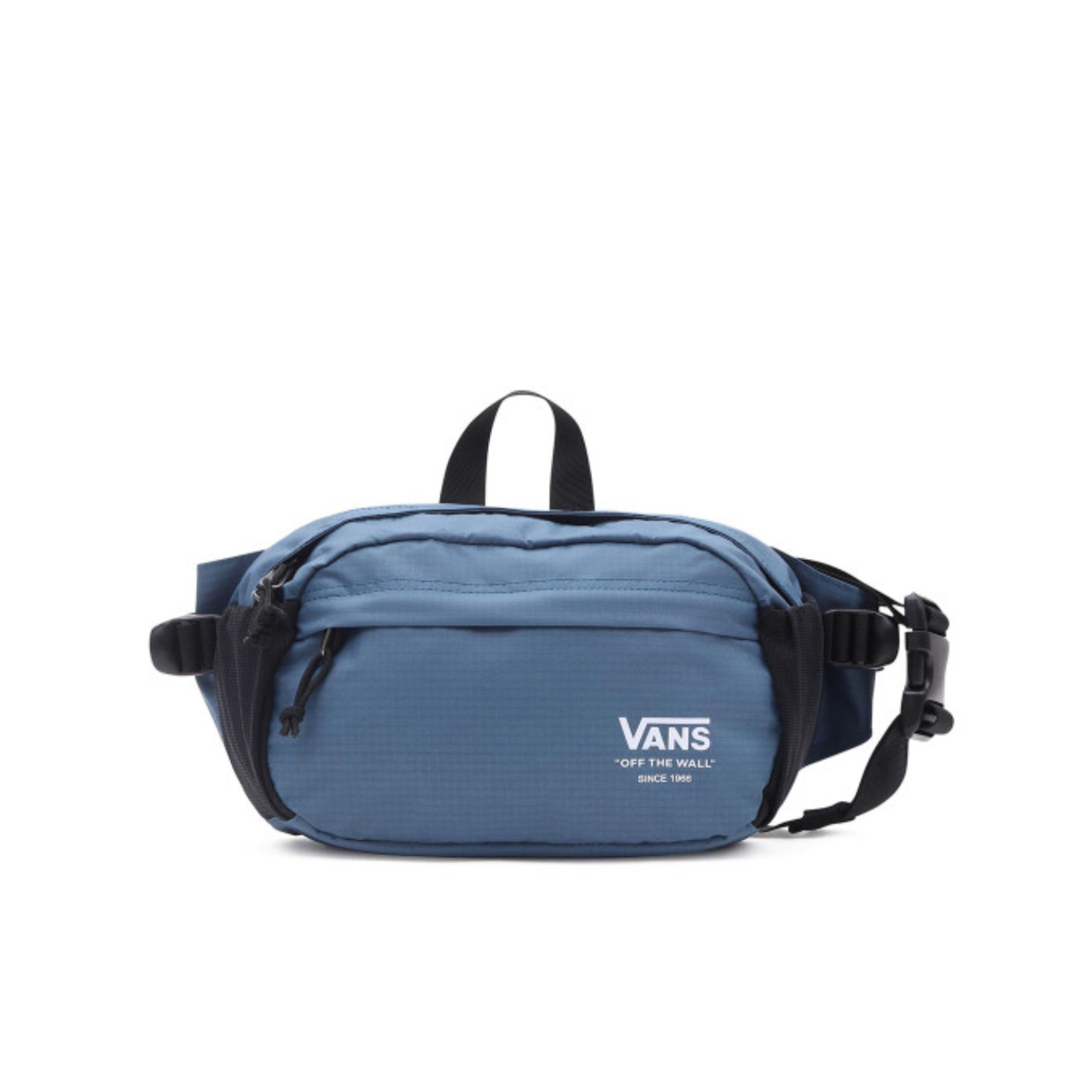 MEN BOUNDS CROSS BODY BAG