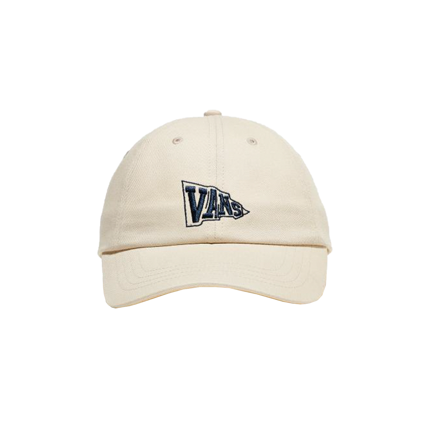 WOMEN PREP CAP WOVEN HAT