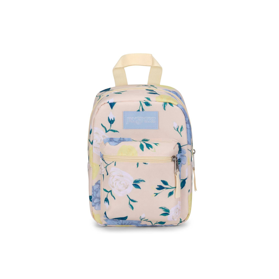 BIG BREAK-OS-COCNT FAB FLO