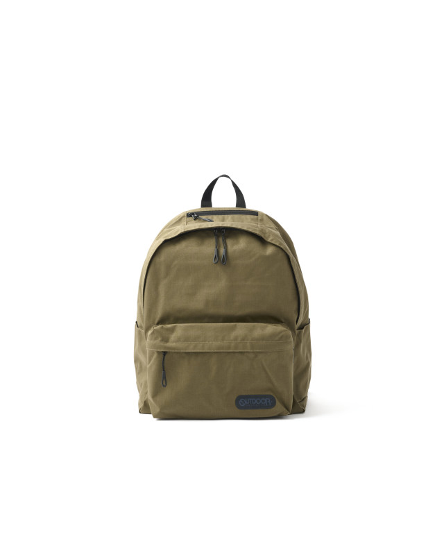 452U PRO / BEIGE - 263107