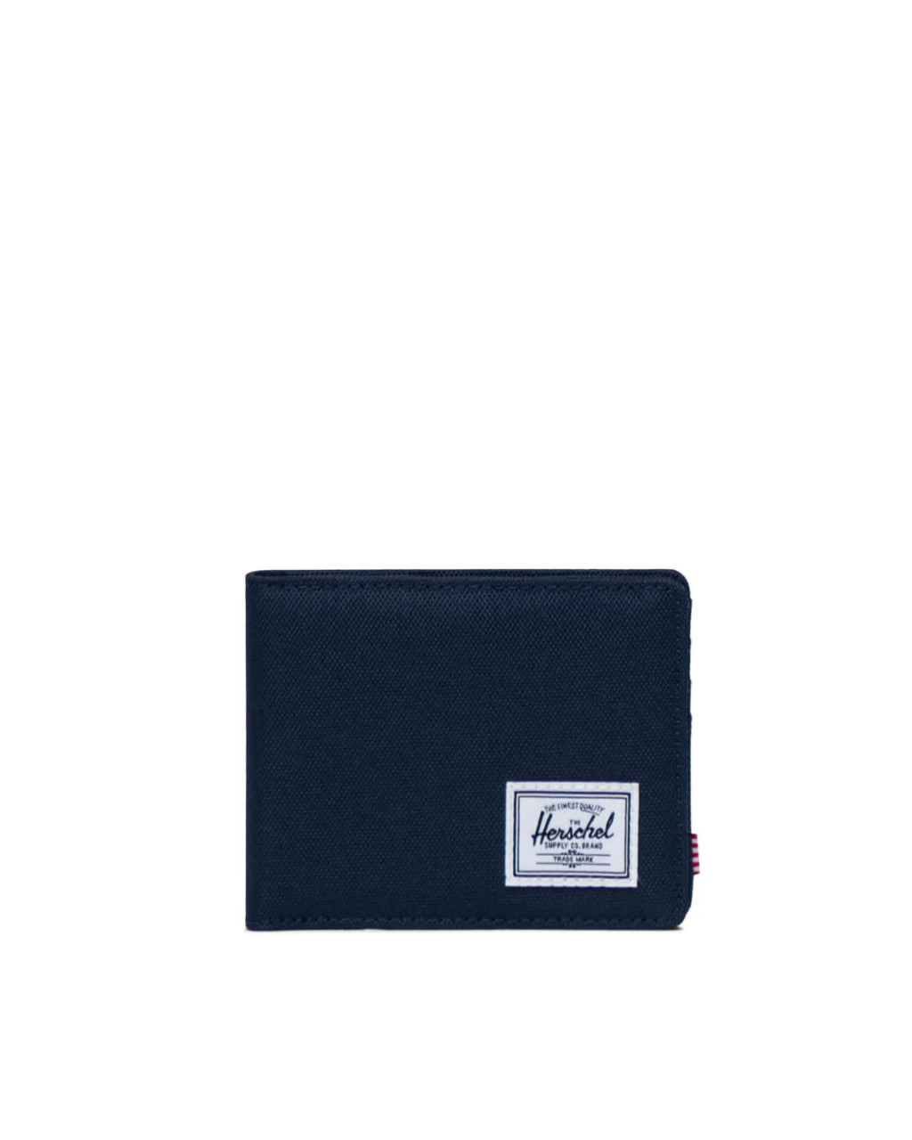 Roy Wallet- Navy