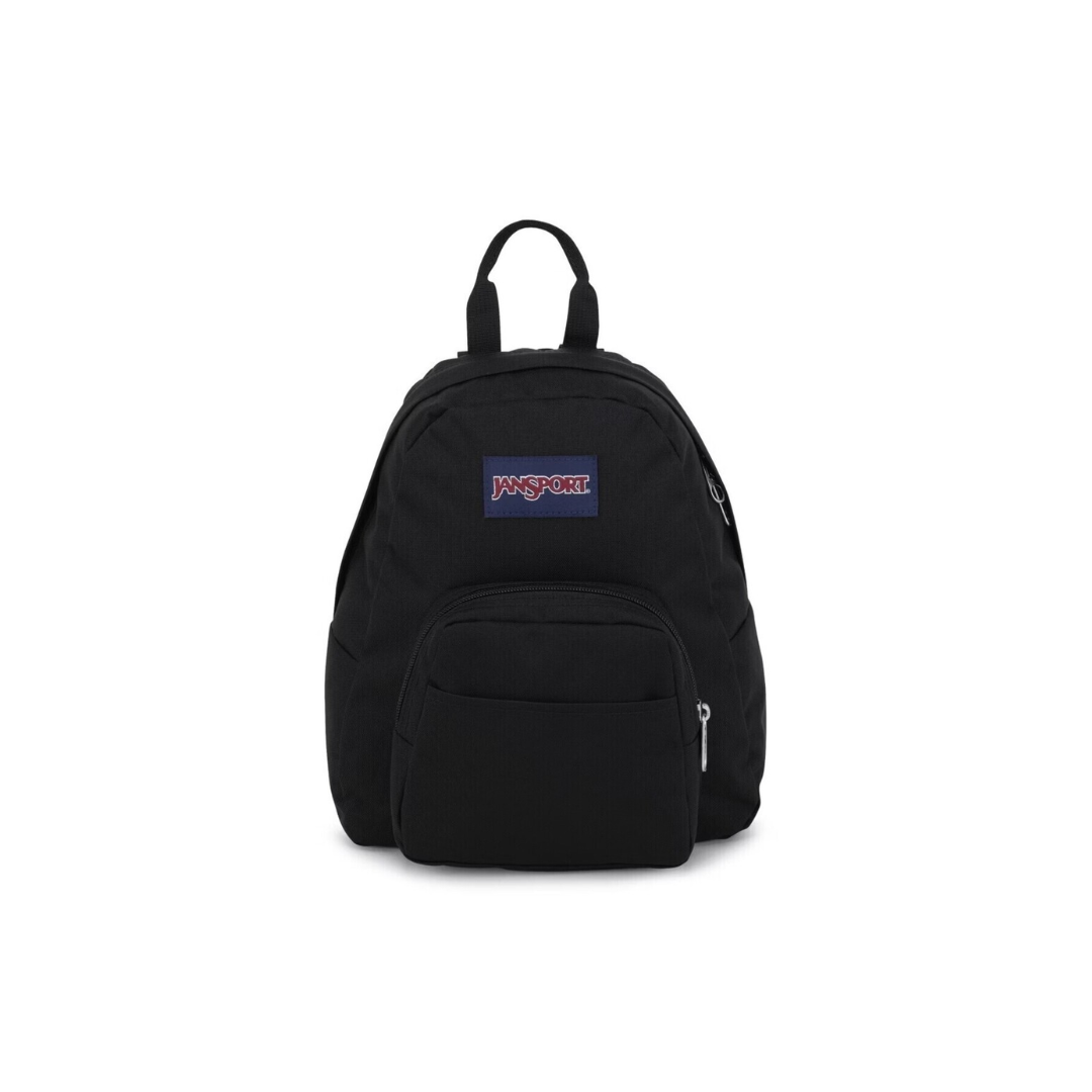 JS HALF PINT- BLACK