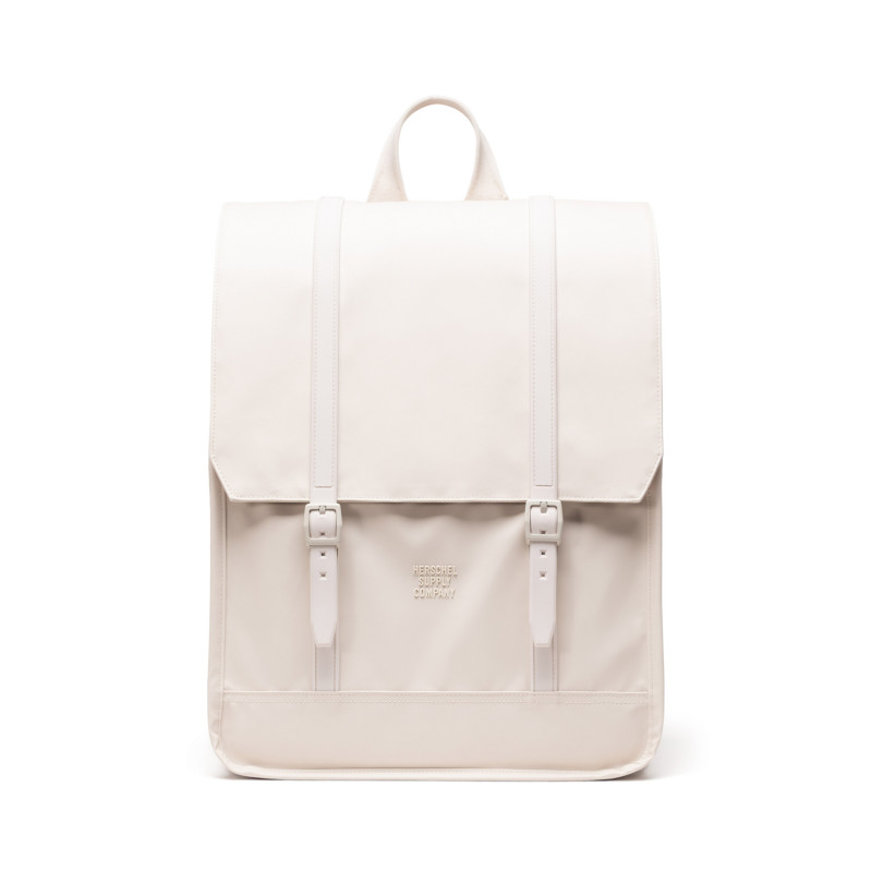 Herschel Survey  Backpack | Weather Resistant - 24L - Moonbeam