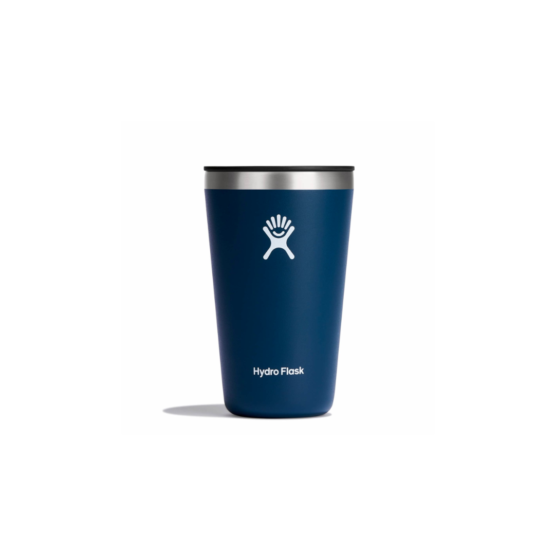 16 oz. All Around Tumbler Indigo