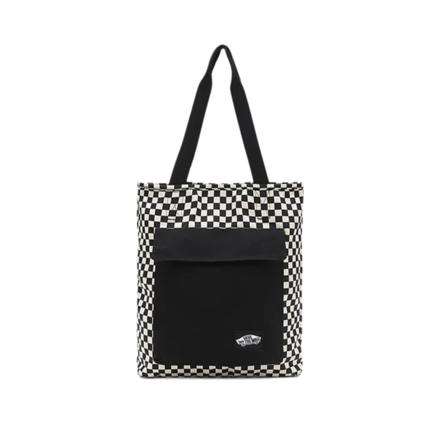 WOMEN DOUBLE TAKE TOTE II BAG