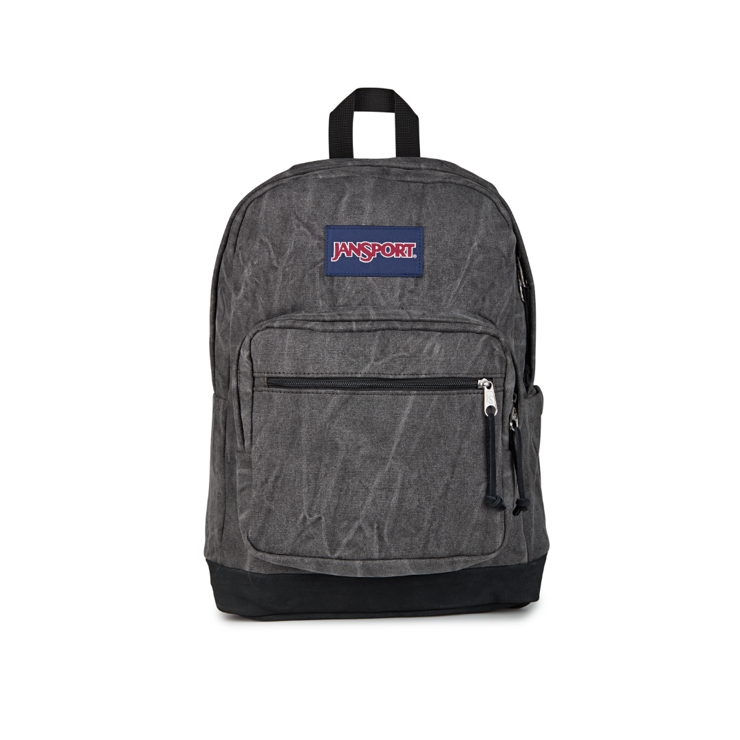 JanSport Rightpack Expression - CNVBR/LTBR/DKBR