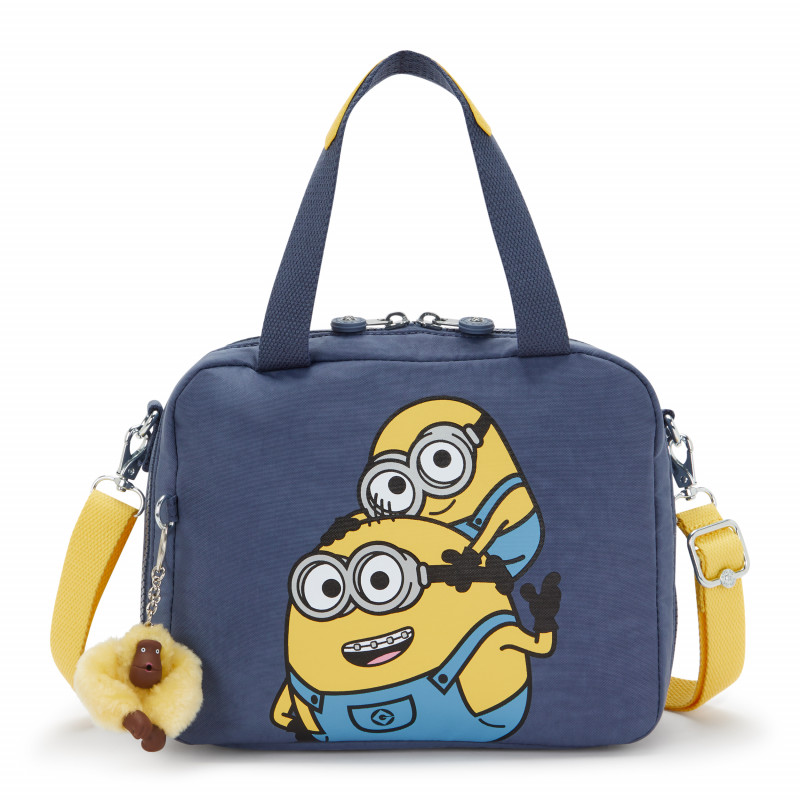 Minions Miyo Lunch Bag