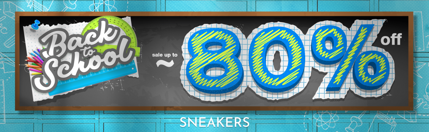 sneakerscambodia promo