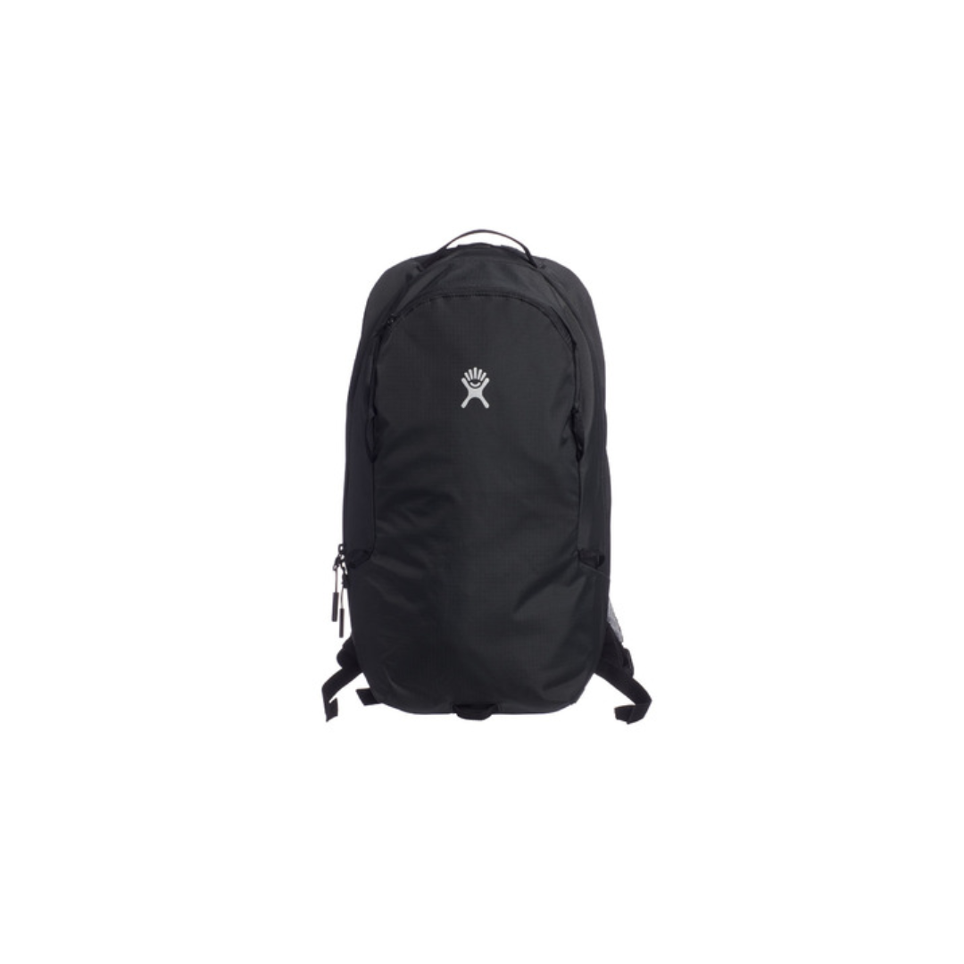 14 L Down Shift™ Hydration Pack