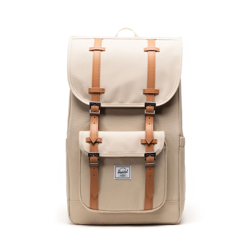HERSCHEL LITTLE AMERICA 30L - EUCALYPTUS