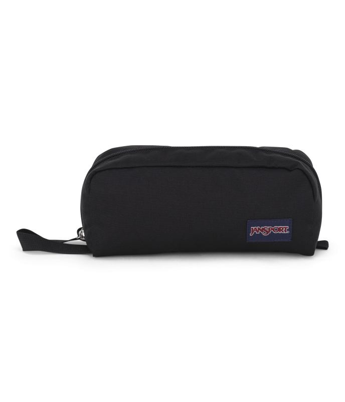 Jansport PERFECT POUCH - Black
