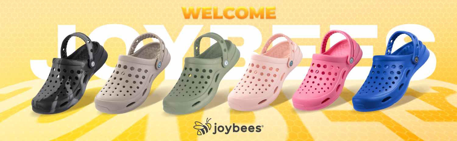 sneakerscambodia promo