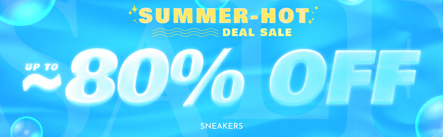 sneakerscambodia promo