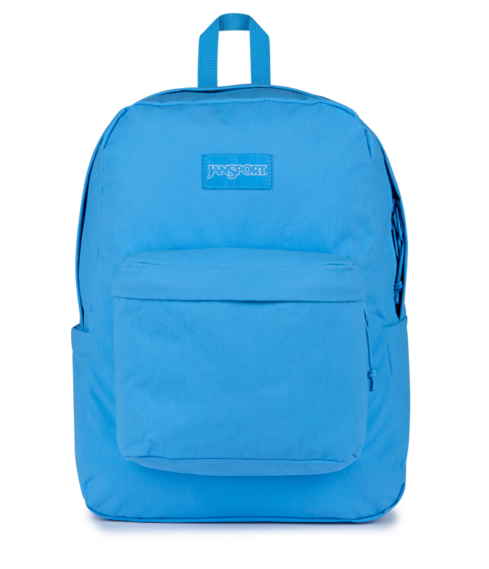 JS SUPERBREAK PLUS FX - AZUL BLUE