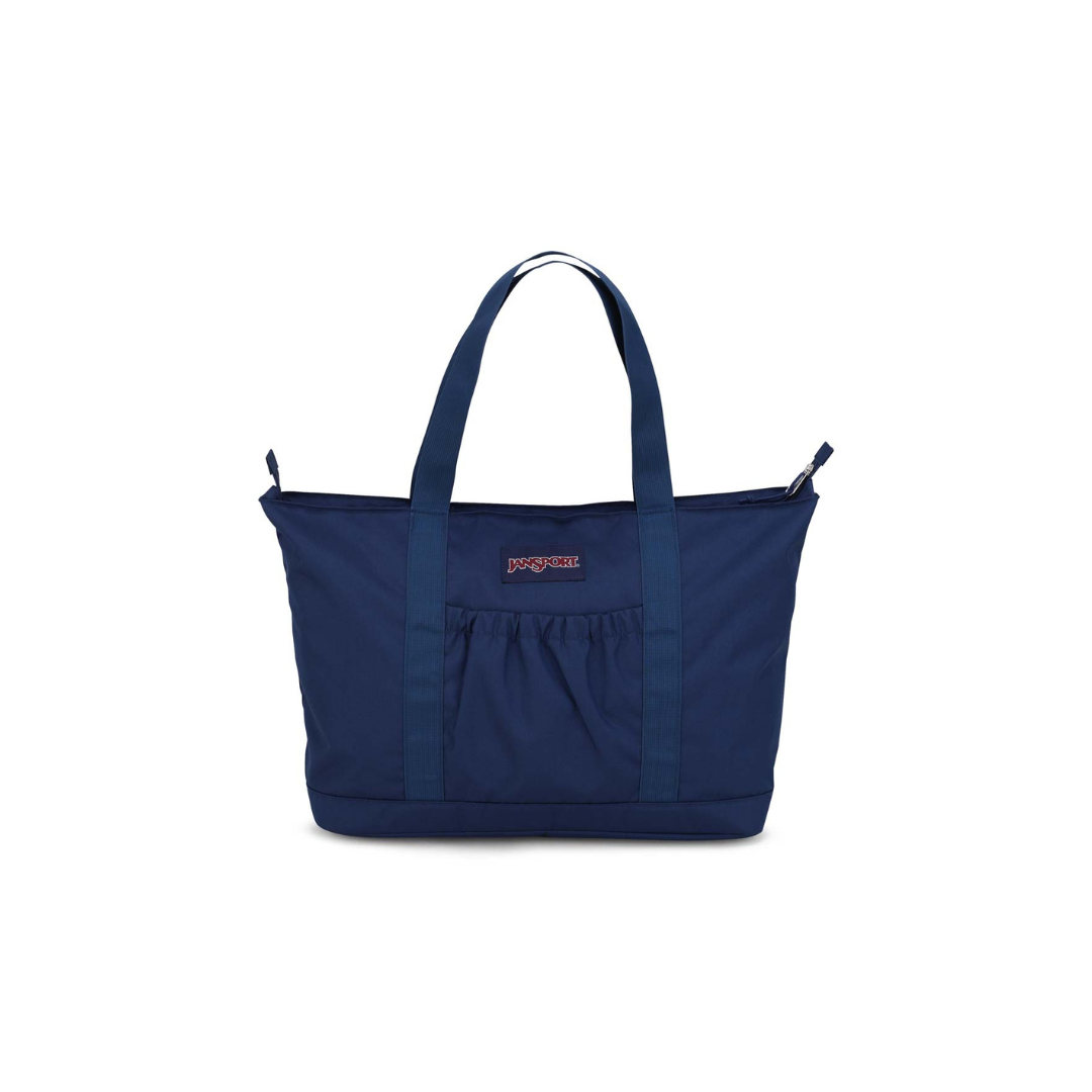 Daily Tote-OS-HAPPYHEARTSB