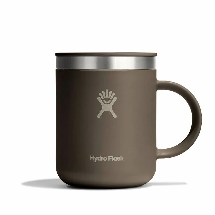 12 oz Mug -  Sandpiper