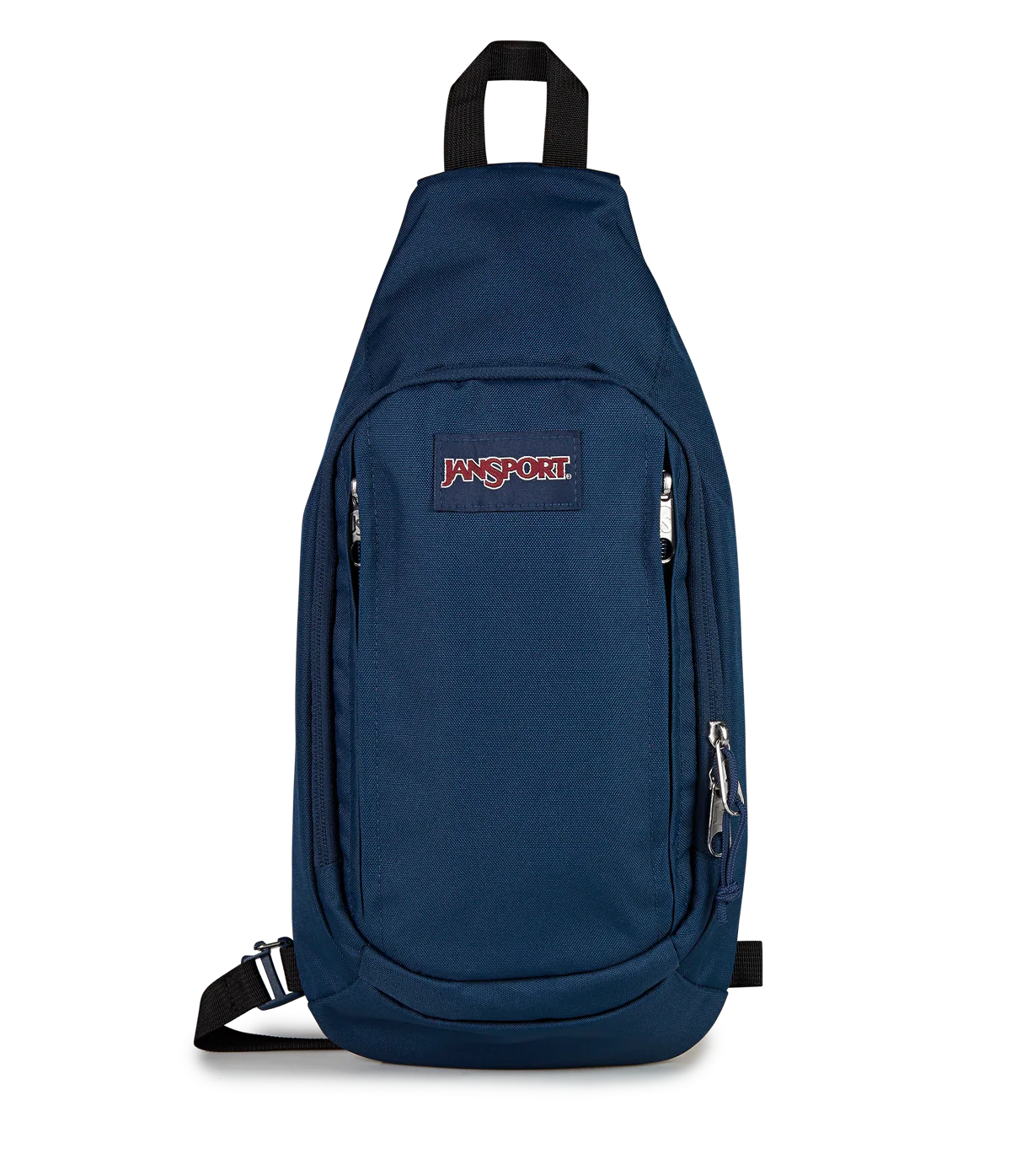 JanSport-Move Sling