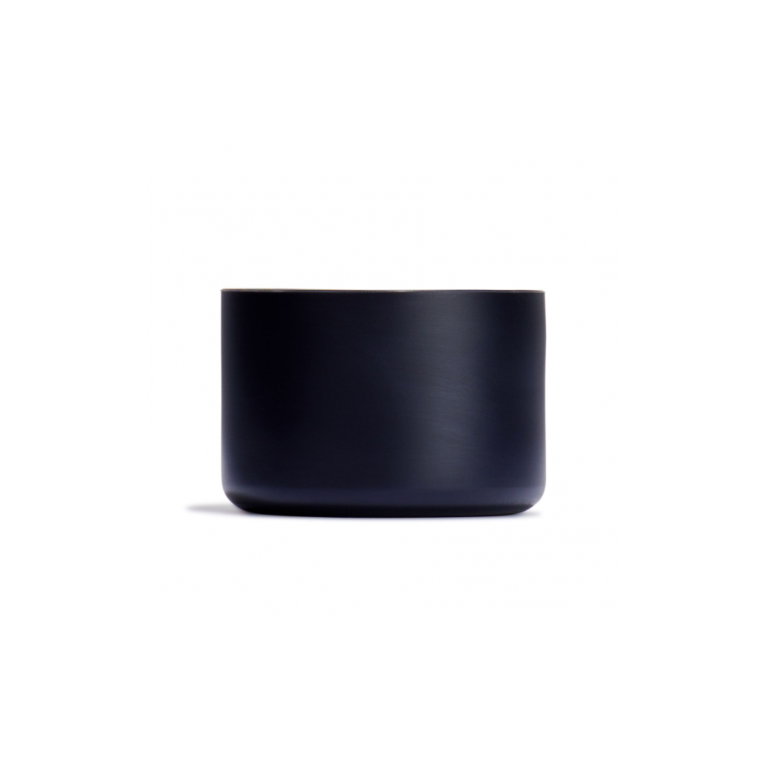 SMALL FLEX BOOT BLACK