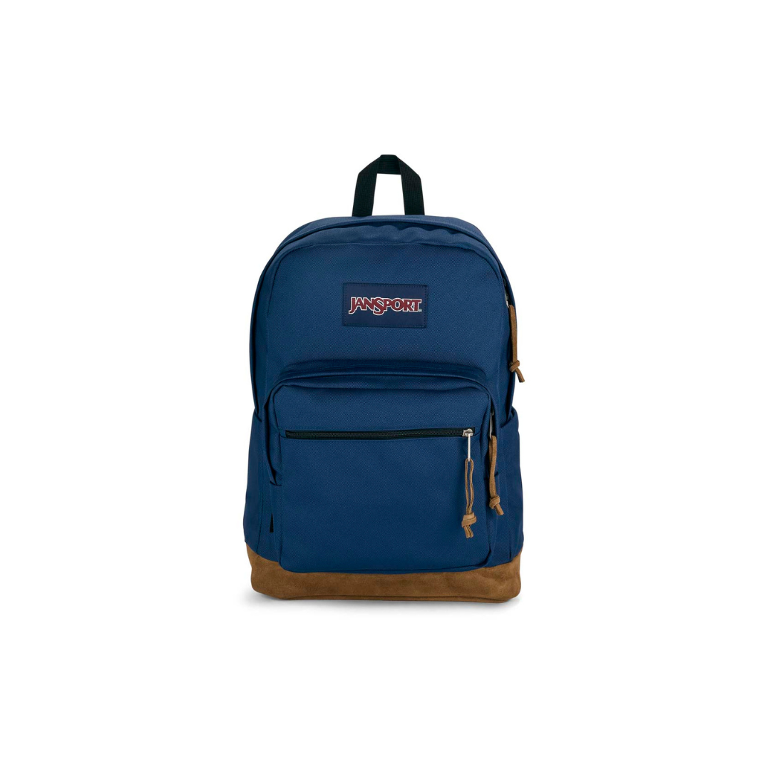 Right Pack-OS-NAVY