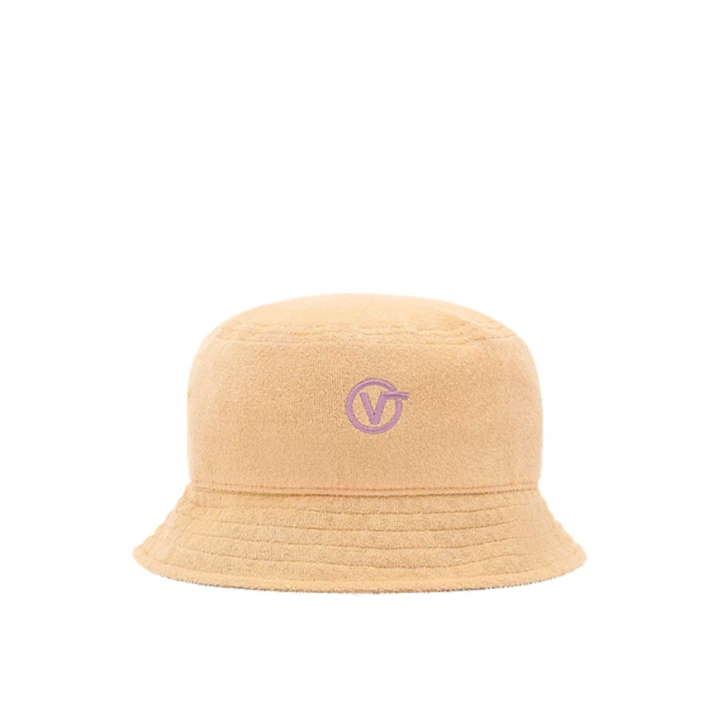 WOMEN KARINA BUCKET HAT WOVEN HAT