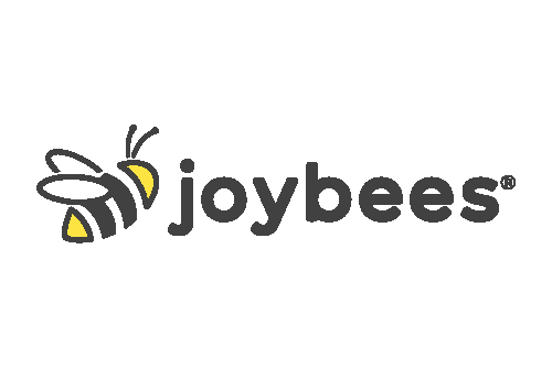 JOYBEES