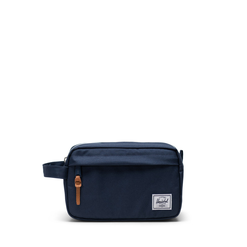 HERSCHEL Chapter Travel Kit 5L - NAVY