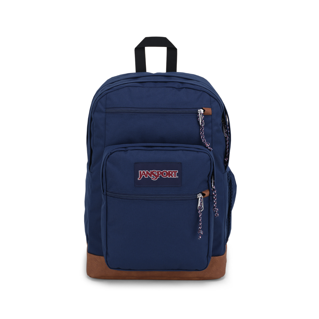 Jansport COOL STUDENT - NAVY