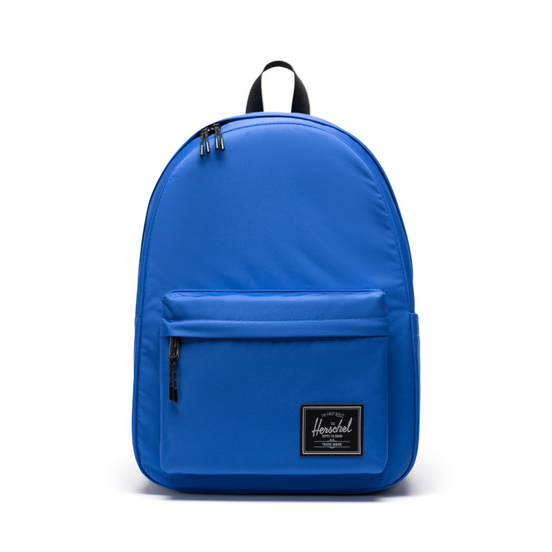 HERSCHEL CLASSIC XL TWILL