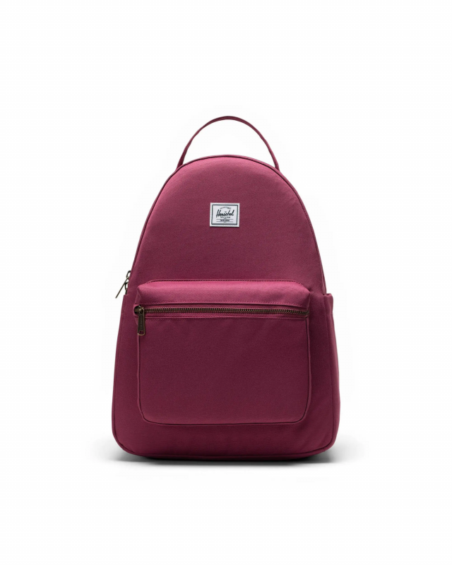 Herschel Nova™ Backpack - 18L Violet Quartz