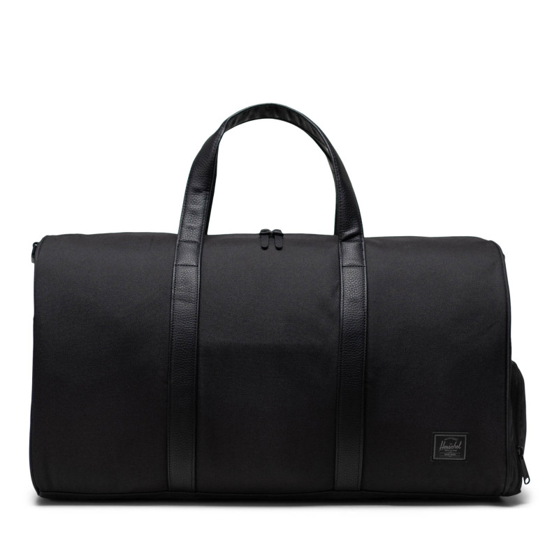 Herschel Novel™ Duffle - 43L - Black tonal