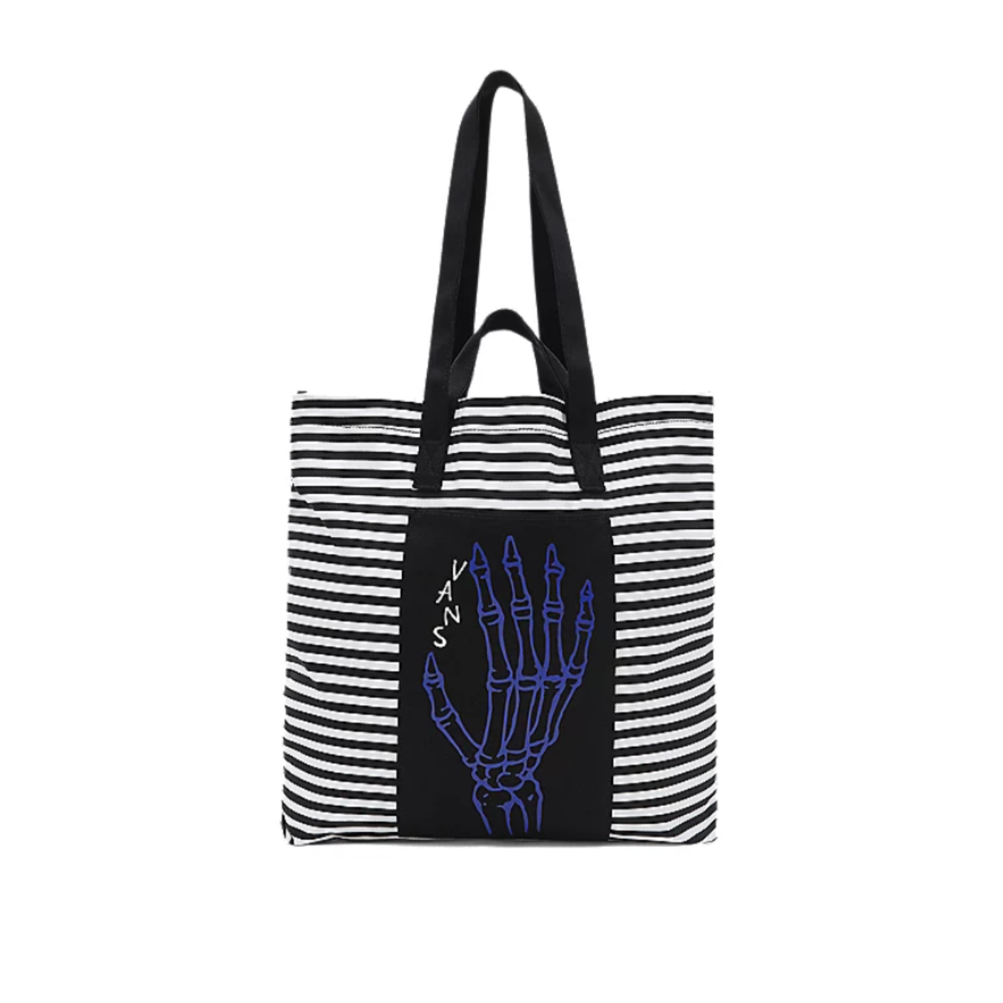 WOMEN BREANA SKATE TOTE TOTES