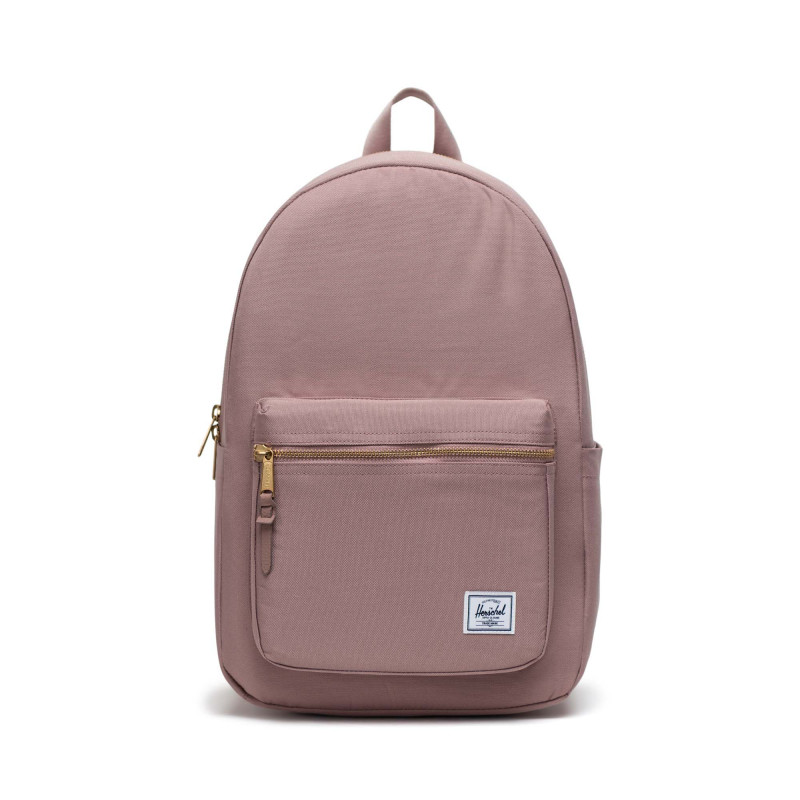 Settlement Backpack - 23L- Pink