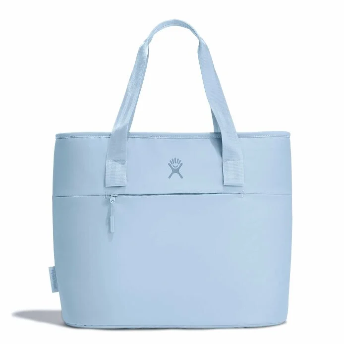 20L Insulated Tote Bag SURF